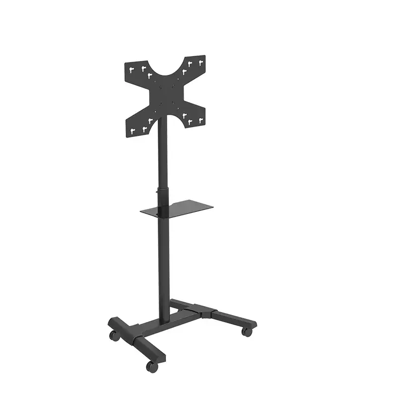 Signage Display Mount Hagor 1983 139.7 cm (55 inch) Black