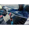 Hammer drill bit set Bosch Professional Expert SDS Clean max‑8X Ø32 mm, working length 400 mm, with dust extraction connection