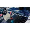 Bosch Max-8X Hammer drill bit 1 pc(s)