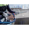 Rotary Hammer Drill Bit Bosch Expert SDS Clean max-8X 24 mm x 400 mm