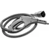 Cylinder steam cleaner Thomas Vaporo Buggy