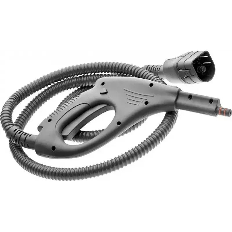 Cylinder steam cleaner Thomas Vaporo Buggy