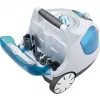 Cylinder steam cleaner Thomas Vaporo Buggy