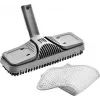 Cylinder steam cleaner Thomas Vaporo Buggy