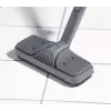 Cylinder steam cleaner Thomas Vaporo Buggy