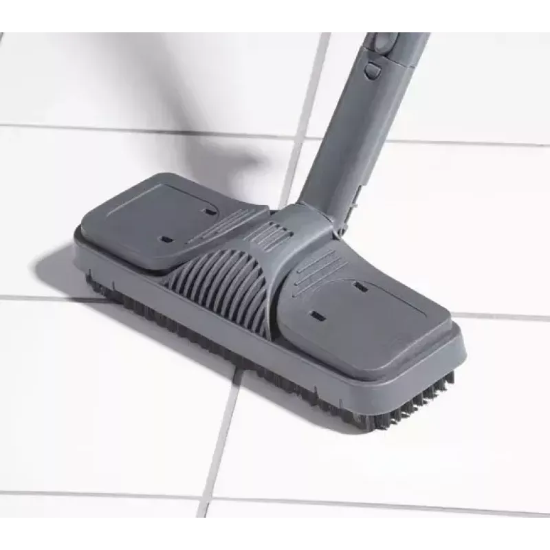 Cylinder steam cleaner Thomas Vaporo Buggy