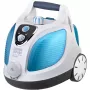 Cylinder steam cleaner Thomas Vaporo Buggy