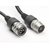 Charging adapter Juice Technology EP-JCT2A Black Indoor Outdoor
