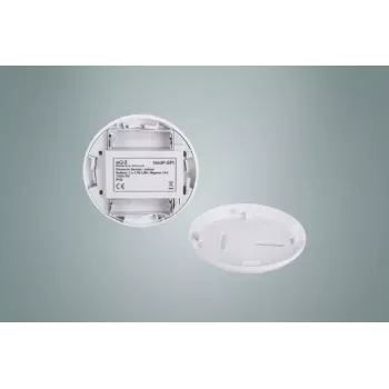 Wireless Ceiling Sensor Homematic IP HmIP-SPI