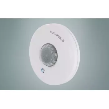 Wireless Ceiling Sensor Homematic IP HmIP-SPI