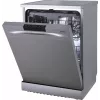 Gorenje GS620C10S Freestanding 14 place settings