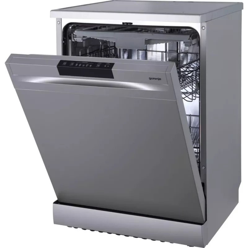 Gorenje GS620C10S Freestanding 14 place settings