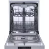Gorenje GS620C10S Freestanding 14 place settings