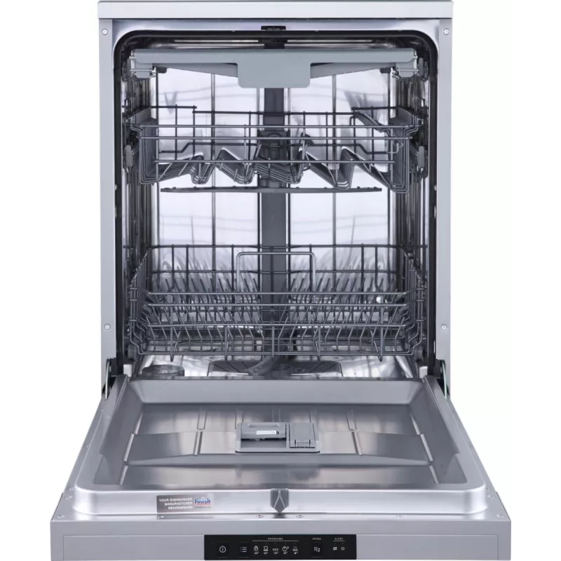 Gorenje GS620C10S Freestanding 14 place settings
