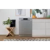 Gorenje GS620C10S Freestanding 14 place settings