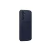 Samsung EF-OA256TBEGWW mobile phone case 16.5 cm (6.5 inch) Cover Black, Blue