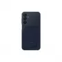 Samsung EF-OA256TBEGWW mobile phone case 16.5 cm (6.5 inch) Cover Black, Blue