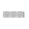 Liquid cooling kit Xilence XC998 12 cm White Ceramic bearing