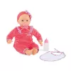 Corolle Mon Grand Poupon Lila Cherie Doll