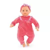 Corolle Mon Grand Poupon Lila Cherie Doll