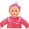 Corolle Mon Grand Poupon Lila Cherie Doll