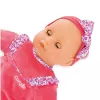 Corolle Mon Grand Poupon Lila Cherie Doll