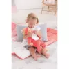 Corolle Mon Grand Poupon Lila Cherie Doll