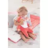 Corolle Mon Grand Poupon Lila Cherie Doll