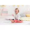 Corolle Mon Grand Poupon Lila Cherie Doll