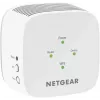 NETGEAR EX6110 Network transmitter & receiver White 10, 100, 300 Mbit/s