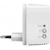 NETGEAR EX6110 Network transmitter & receiver White 10, 100, 300 Mbit/s