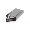 SSD enclosure Icy Dock ToughArmor MB699VP-B V3 4 drives 2.5 inch PCIe