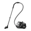 Rowenta Green Force RO7C36 2.5 L Cylinder vacuum Dry 500 W Bagless