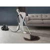 Rowenta Green Force RO7C36 2.5 L Cylinder vacuum Dry 500 W Bagless