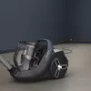 Rowenta Green Force RO7C36 2.5 L Cylinder vacuum Dry 500 W Bagless