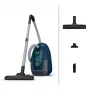 Rowenta Power XXL RO3126 4.5 L Cylinder vacuum Dry 900 W Dust bag