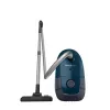 Rowenta Power XXL RO3126 4.5 L Cylinder vacuum Dry 900 W Dust bag