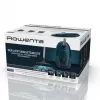 Rowenta Power XXL RO3126 4.5 L Cylinder vacuum Dry 900 W Dust bag