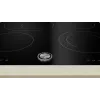 Neff T16PT76X0 hob Black Built-in 60 cm Ceramic hob 4 zone(s)