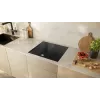Neff T16PT76X0 hob Black Built-in 60 cm Ceramic hob 4 zone(s)