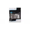 Mounting kit Alphacool 13538 Aluminium Silver 19.8x19x20mm