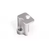 Mounting kit Alphacool 13538 Aluminium Silver 19.8x19x20mm