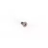 Mounting kit Alphacool 13538 Aluminium Silver 19.8x19x20mm