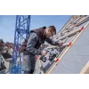 Bosch GKS 18V-57-2 Professional, 104 dB, 93 dB, 18 V, 245 mm, 440 mm, 300 mm