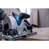Bosch GKS 18V-57-2 Professional, 104 dB, 93 dB, 18 V, 245 mm, 440 mm, 300 mm