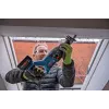 Bosch GSA 18V-28 Professional, 97 dB, 86 dB, 185 mm, 500 mm, 108 mm