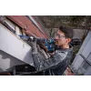 Bosch GSA 18V-28 Professional, 97 dB, 86 dB, 185 mm, 500 mm, 108 mm