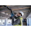 Bosch GSA 18V-28 Professional, 97 dB, 86 dB, 185 mm, 500 mm, 108 mm