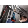 Bosch GGS 18V-20 Professional angle grinder 1.2 kg