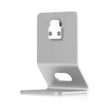 UBIQUITI NETWORKS Table Stand For Unifi Mobile Router